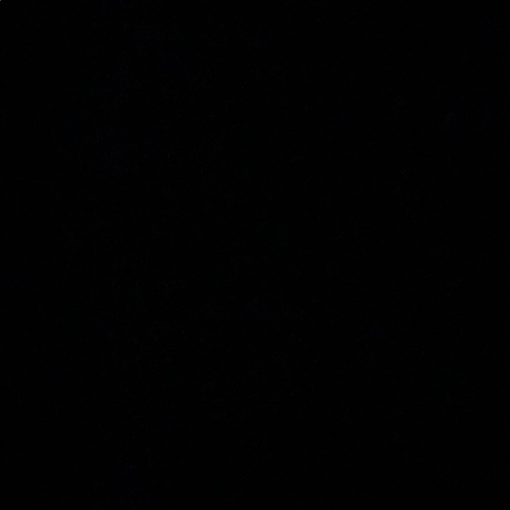 Meet your Posher, Mason